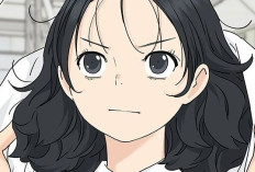 Webtoon Sami, sube el volumen Capítulo 70 en Español Scan RAW y Spoilers, una profunda impresión