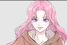 ¡Creí que iba a morir! Manhwa Capítulo Completo: Sinopsis, Personajes y Dónde Leer Online