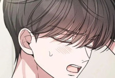 Enlance de Manhwa Una noche de bendición (A Blessed Night) Capítulo 12 en Español Scan, un mensaje misterioso