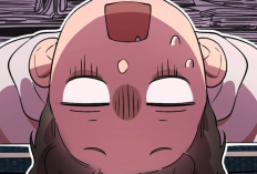 ¡Olvídate de su examen! Enlace para leer Manhwa BL Su lado no conocido (The Unrecognized You) Capítulo 9 en español