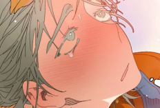 Leer Manhwa BL La Granja del Señor A (Mr.A's Farm) Capítulo 22 en Español, La pequeña A ayuda a Kendrick con alegría