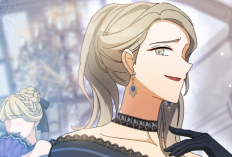 Lectura Webtoon My Bias is Obsessed with Me Capítulo 8 en Español, Caos durante la fiesta