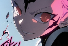 Leer Solo Leveling: Ragnarok Manhwa Capítulo 69 en Español Scan, La muy esperada temporada 3