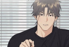 Manhwa After a Meal (Después de Comer) Capítulo 25 en Español Scan RAW, una opción maravillosa