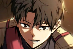 ¡Malentendido! Enlace para Leer Manhwa El Séptimo Príncipe Quiere Escapar Capítulo 13 en Español y Fecha de Publicación