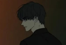 Leer Manhwa Lágrimas entre Flores Marchitas (Tears on a Withered Flower) Capitulo 106 en Español, RAW! Quizás en Otra Vida
