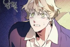 The Taming Capítulo 10 en Español, ¡Haz Clic Aquí para Leer Manhwa BL Gratis!