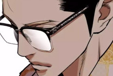 Leer Manhwa Lookism Capítulo 581 Scan Español Jungoo También Es Bueno Luchando Con La Espada, Como Jonggun