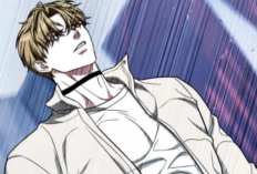 Leer Zombie Papa Manhwa Capítulo 18 en Español Scan, Listo para recibir una paliza hasta quedar hecho papilla