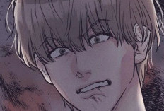 Leer Manhwa Payback Season 2 Capítulo 110 en Español Scan, la última temporada actualizada