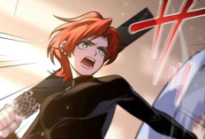 Leer Manhwa The Rebel of the Tyrant Noble Family Capítulo 10 en Español, Del hermano mayor al hermano menor