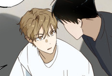Lectura del Manhwa Double Dating Capítulo 7 en Español Scan, ¡No te preocupes demasiado!