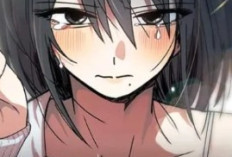 Lectura del Manhwa Aching (Heart-Aching) Capítulo Completo en Español Scan, ¿Por qué cambió mi primer amor?