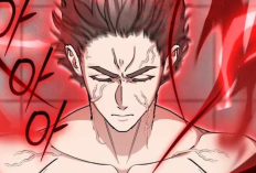 Lectura del Manhwa Devil & Ice Capítulo 23 en Español, ¡Fracasó y finalmente tuvo éxito!