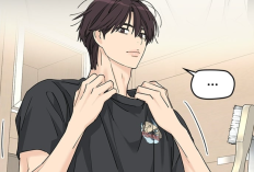 Leer del Manhwa Sami, Sube el Volumen Capítulo 54 en Español, ¡Pruébate la ropa preparada!