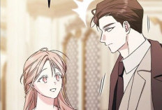¡Atemorizado! Leer Manhwa Embarazo obediente (Obedient Pregnancy) Capítulo 27 en español
