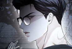 ¡Un desajuste! My Bad Boss (MBB) CH. 31 en Español
