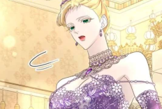 ¡Anuncio para todos! Lectura del Manhwa En Esta Segunda Vida No Tendré Arrepentimientos Capítulo 20 Español