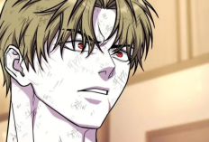 Leer Zombie Papa Manhwa Capítulo 20 en Español Scan, Organizar una expedición especial