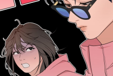 Webtoon Mi golpe de suerte Capítulo 10 en Español Scan RAW, invitar a salir