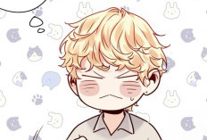¡Cada vez Más Dulce! Spoiler y Enlace para Leer Manhwa BL Love is an Illusion! - Superstar Capítulo 40 en Español
