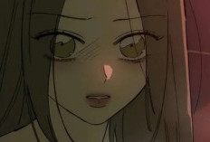 Leer Lágrimas entre Flores Marchitas (Tears on a Withered Flower) Capítulo 87 Español Haesoo Ahora Trabaja En Un Club