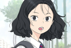 ¡Apariencia diferente! Lee del Manhwa Sami, Sube el Volumen Capítulo 50 en Español