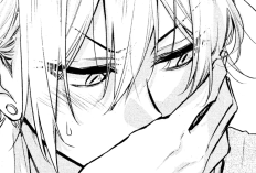 ¿Qué son en realidad? Lectura del Manga Hirano to Kagiura Capítulo 34 en Español