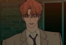 ¡No se Puede Repetir! Enlace para Leer Manhwa Lágrimas entre Flores Marchitas (Tears on a Withered Flower) Capitulo 101 en Español y Fecha de Publicación