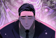 RAW Mi Prometido Es Un Tomate (When Life Gives You Tomatoes) Capítulo 8 Español ¿Elegir El Dinero O Seguir Los Sentimientos?