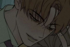 ¡No Puedes Superar lo Pasado! Spoiler y Enlace para Leer Manhwa Lágrimas entre Flores Marchitas (Tears on a Withered Flower) Capitulo 94 en Español