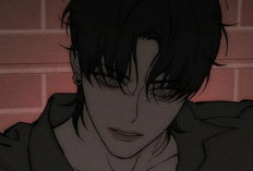 ¡Esto es extraño! RAW Leer Manhwa Lágrimas entre Flores Marchitas (Tears on a Withered Flower) Capitulo 106 en Español
