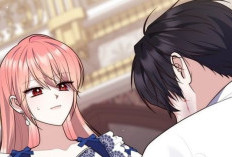 RAW Manhwa La Princesa Adivina que Puede ver Fantasmas Capítulo 153 español Sub y Spoilers, finalmente se enamora