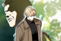 Spoiler RAW! Leer Manhwa BL Mi Prometido Es Un Tomate (When Life Gives You Tomatoes) Capítulo 16 en Español, Perros Monos y Adorables