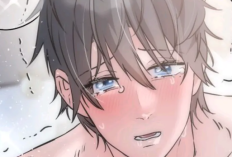 ¡Llegando al límite! RAW Leer BL Manhwa My Rental Boyfriend Capítulo 8 en Español
