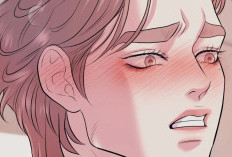 BL Manhwa Respect For Taste Capítulo 24 en Español Ese Chico Sexy Me Pertenece