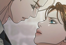 Vista Previa Try Begging Me (Ruegame Manhwa) Capitulo 84 en Español, En Lugar de Ejecutarla de Inmediato