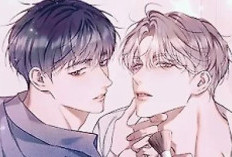 Enlace para Leer el Manhwa Les Presento a Mi Mánager Capítulo Completo en Español,Dos jóvenes que se enamoran