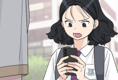 Leer Webtoon Sami, sube el volumen Capítulo 38 en Español Scan, Volver a encontrarse con el ex