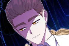 Leer Manhwa La Princesa Adivina que Puede ver Fantasmas Capítulo 143 en Español, RAW! Una Agradable Fiesta del Té