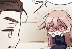 ¡Pánico, pánico! Leer Manhwa Embarazo obediente (Obedient Pregnancy) Capítulo 32 en español