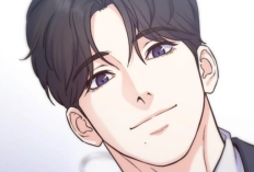 ¡Qué Fácil es Olvidarlo! Enlace para Leer Manhwa Por un Final Feliz Perfecto Capítulo 11 en Español y Fecha de Publicación