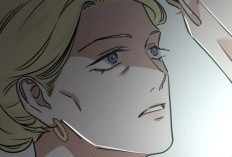 ¡Presión mental! Lectura BL Manhwa Bad Apple Capítulo 38 en Español