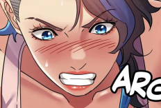 Leer El Anillo del Poder Capítulo 6 en Español Manhwa Scan, ser un secreto en la oficina