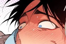 Leer Manhwa BL La Granja del Señor A (Mr.A's Farm) Capítulo 23 en Español, ¿Kendrick finalmente vuelve en sí?