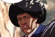 Leer Manhwa Lookism Capítulo 592 en Español, RAW! Venganza de las Víctimas de Acoso Escolar