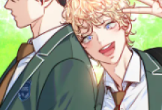 Love is an Illusion! - Superstar Capítulo Completo Español, Byul, una popular alfa y estudiante de primer año de secundaria, fue entrenada en su momento para ser una ídolo