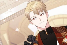 ¡Aguanta Primero! Spoiler y Enlace para Leer Manhwa La Princesa Adivina que Puede ver Fantasmas Capítulo 140 en Español