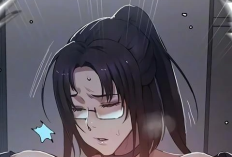 Enlance Manhwa Secret Class Capítulo 300 en Español Sub RAW, Finalmente cayó en su propia trampa