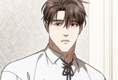 Quieres Que te Escriba Una Carta de Amor Capítulo 32 en Español, ¡Haz Clic Aquí para Leer Manhwa BL Gratis!